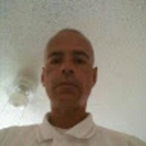 Meet your Posher, Dennis